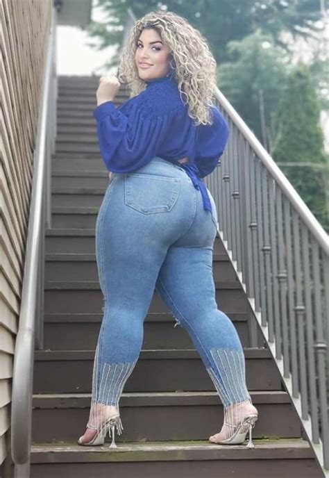 fucking curvy|curvy girls fucking Search